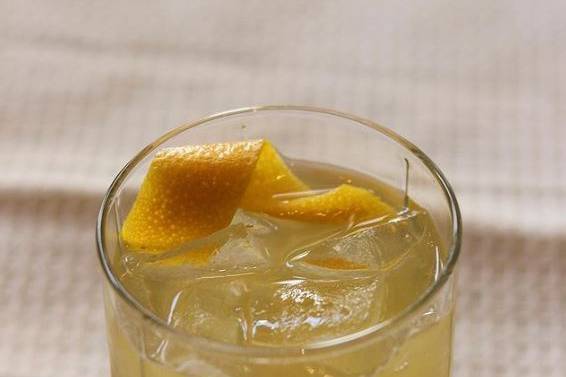 Cider