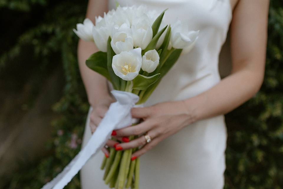 Bouquet