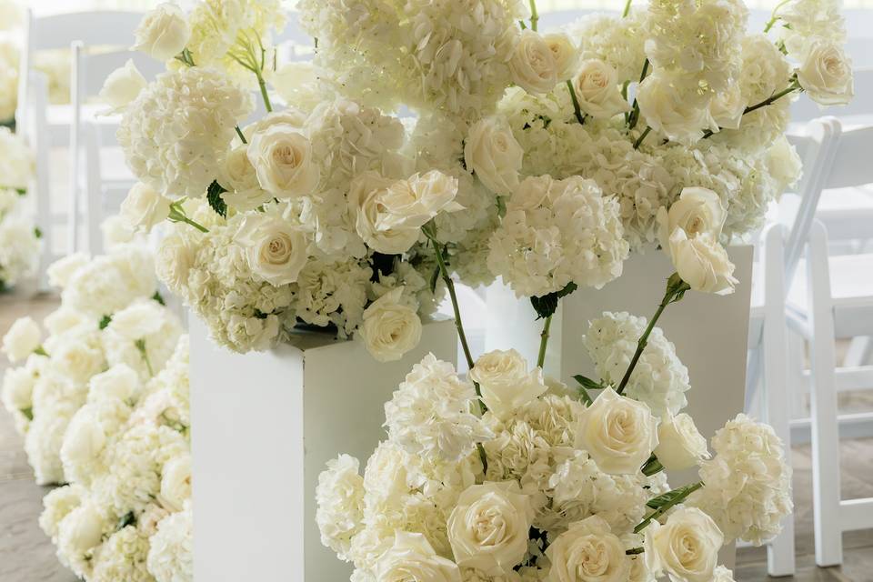 Ceremony