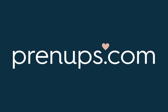 Prenups.com