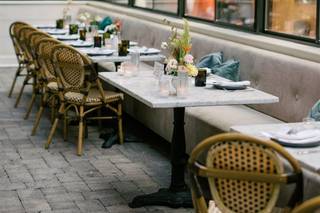 Osteria