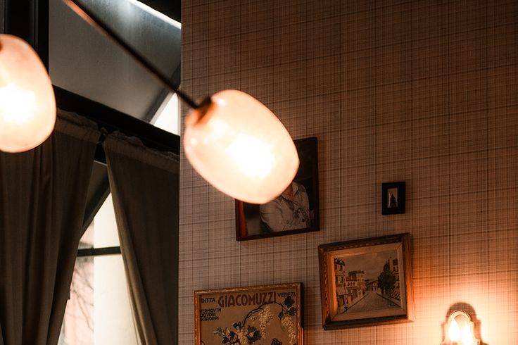 The Wine Room
