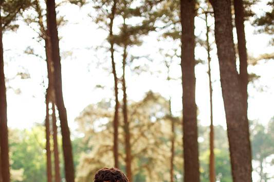 Grace Photography