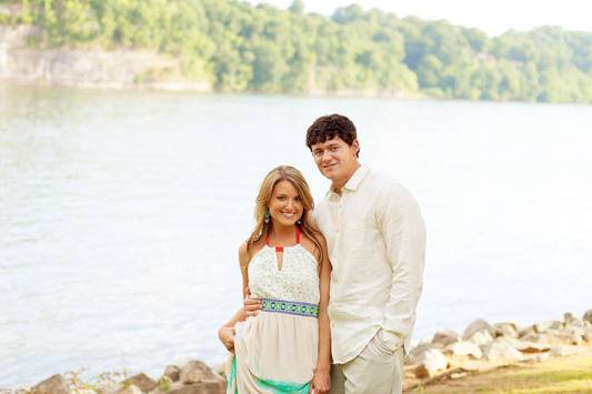 Grace Photography