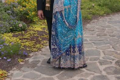 Formal Pictures