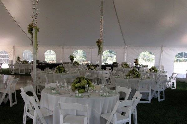 Connecticut Rental Center