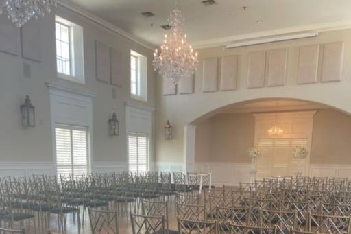 4/2/22 wedding