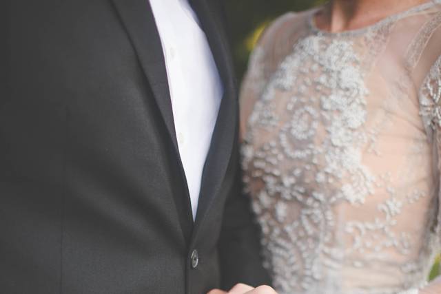 Beth McElhannon Photography