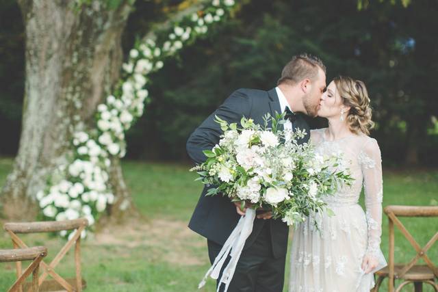 Beth McElhannon Photography