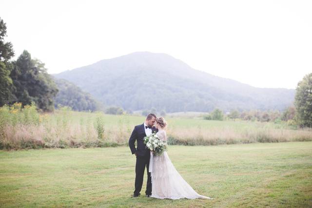 Beth McElhannon Photography