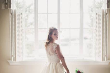 Beth McElhannon Photography