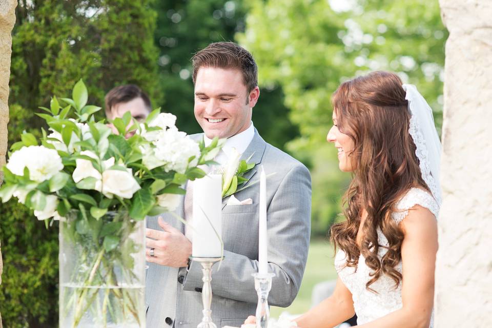 Events by Kelly