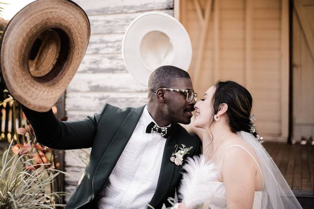 Courtney Sue Miller Photography
