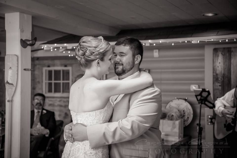 Congratulations!!! :)