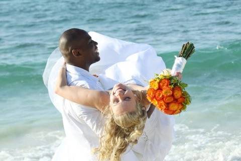 Bahamas Dream Weddings