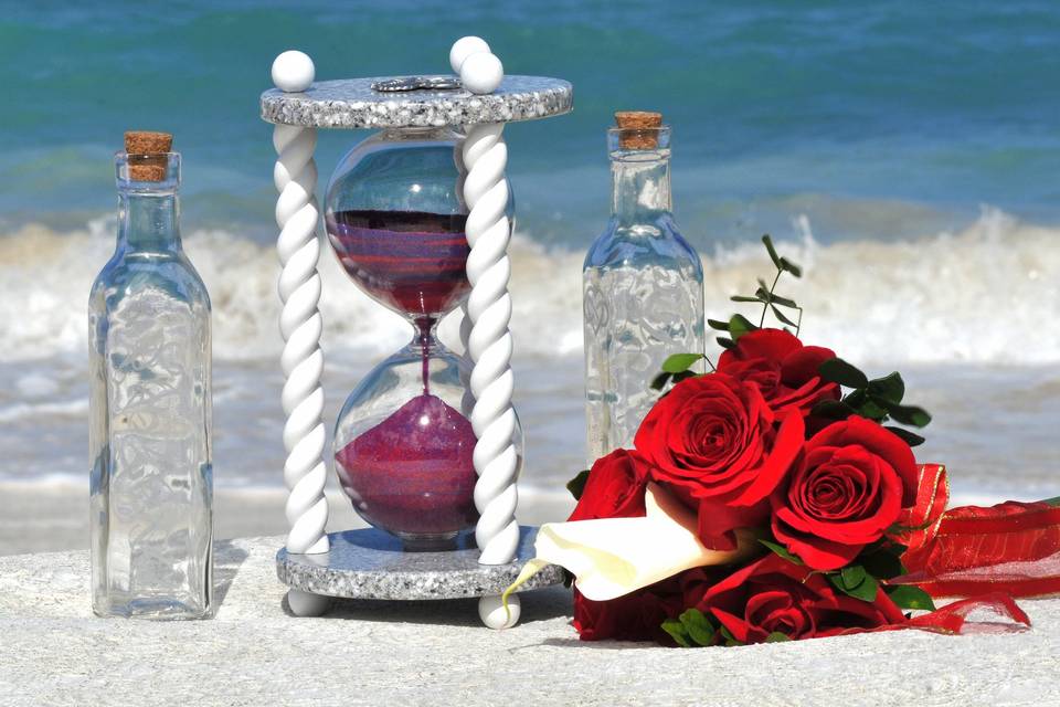 Bahamas Dream Weddings