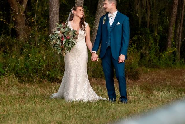 Britt Pearl Photography