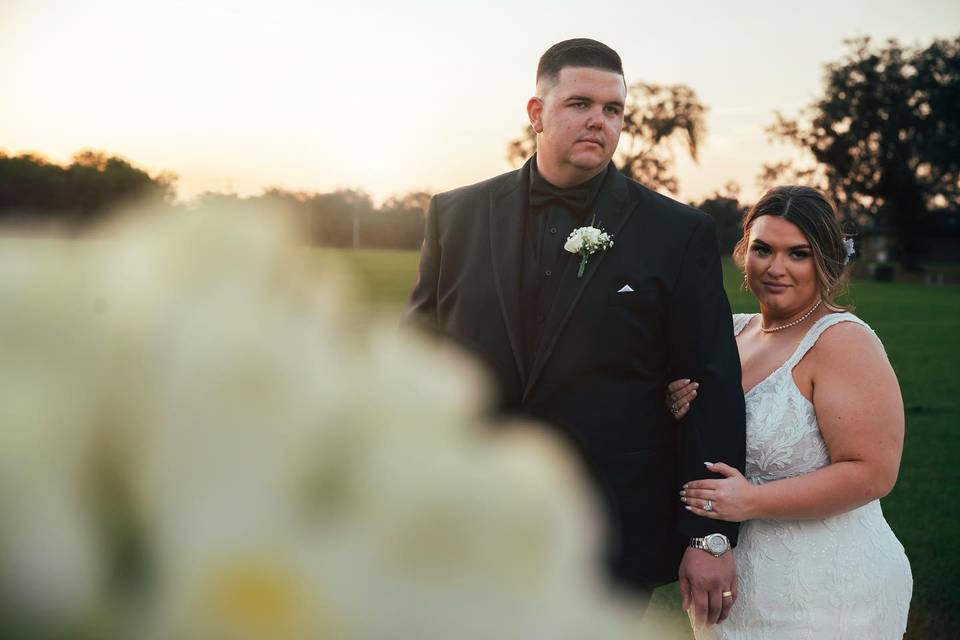 Britt Pearl Photography