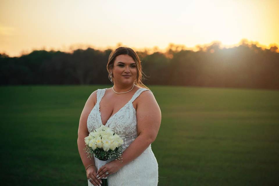 Britt Pearl Photography