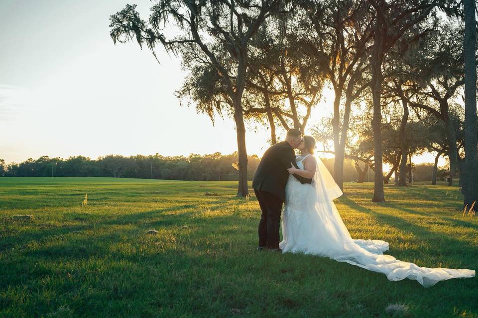 Britt Pearl Photography LLC
