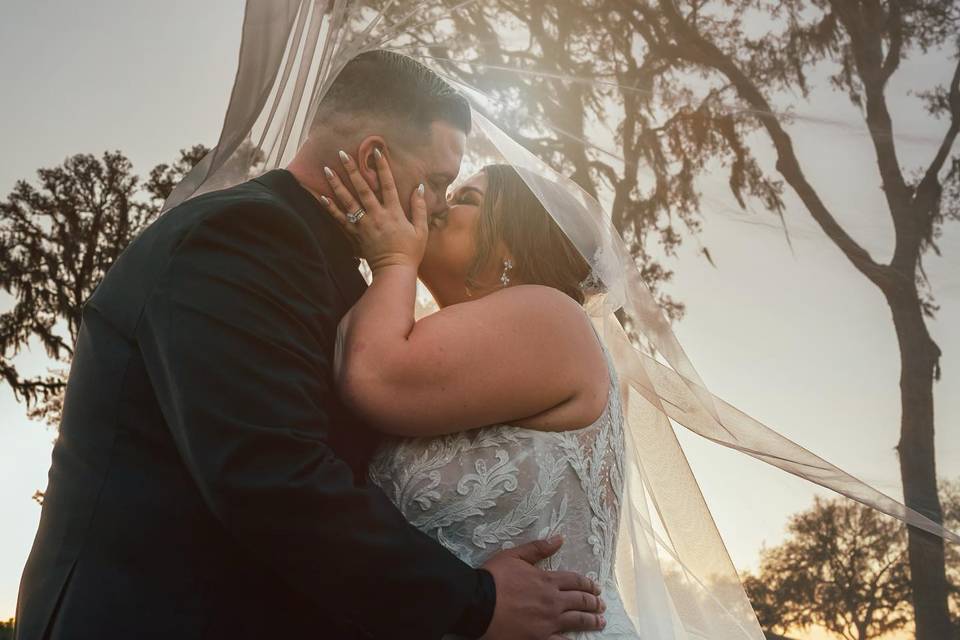 Britt Pearl Photography