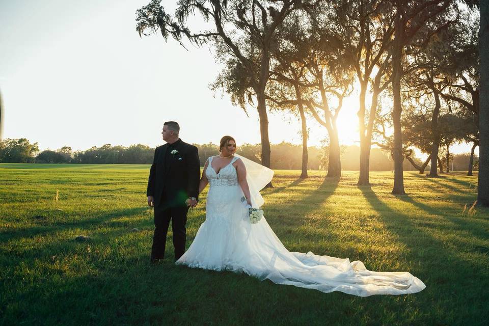 Britt Pearl Photography