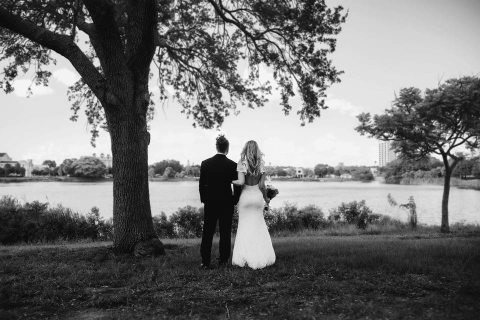 Britt Pearl Photography