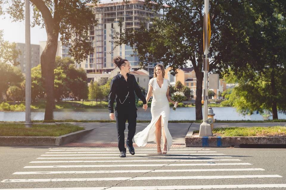 Britt Pearl Photography