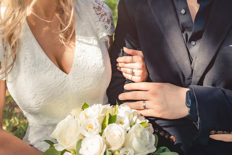 Britt Pearl Photography