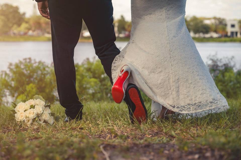 Britt Pearl Photography