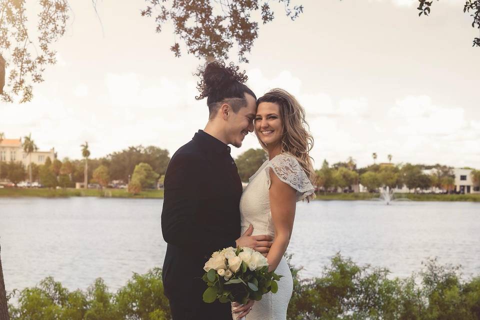 Britt Pearl Photography