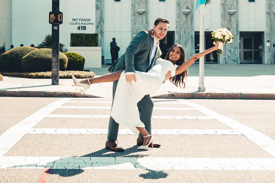 Britt Pearl Photography