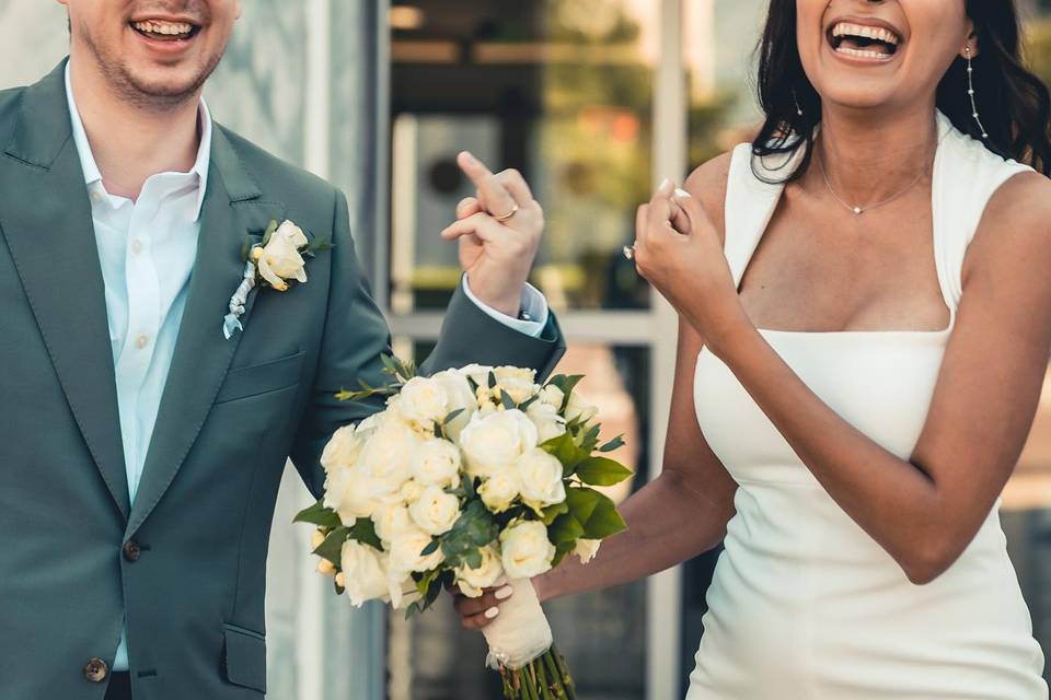 Britt Pearl Photography