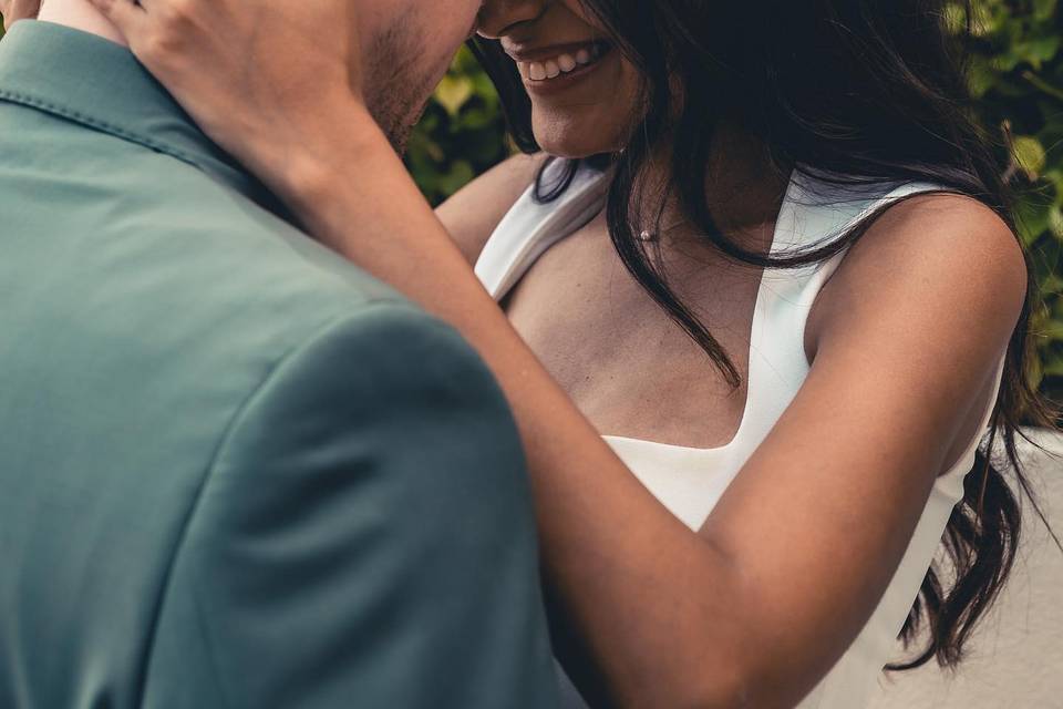 Britt Pearl Photography