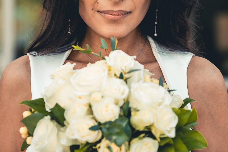 Britt Pearl Photography