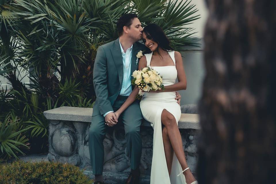 Britt Pearl Photography