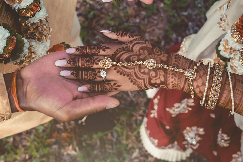 Britt Pearl Photography