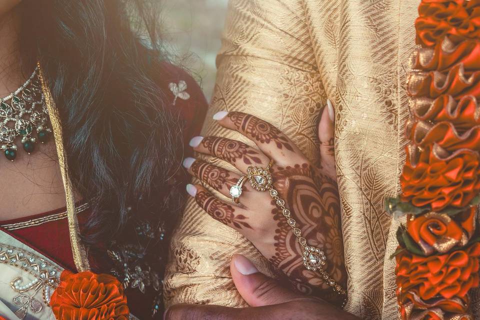 Britt Pearl Photography