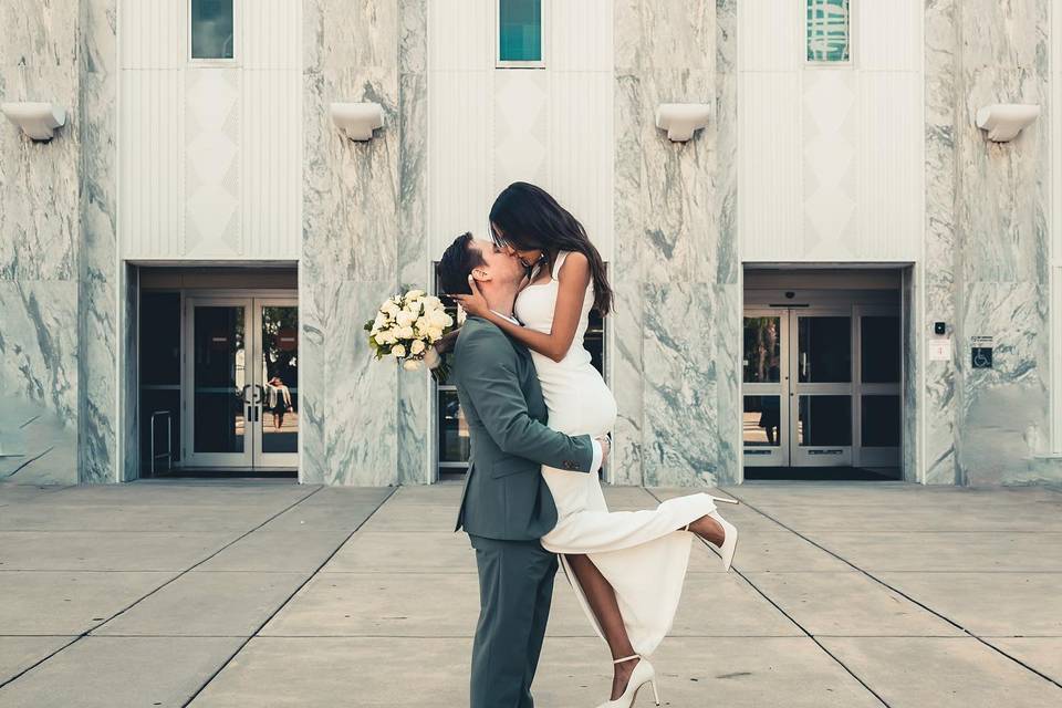 Britt Pearl Photography