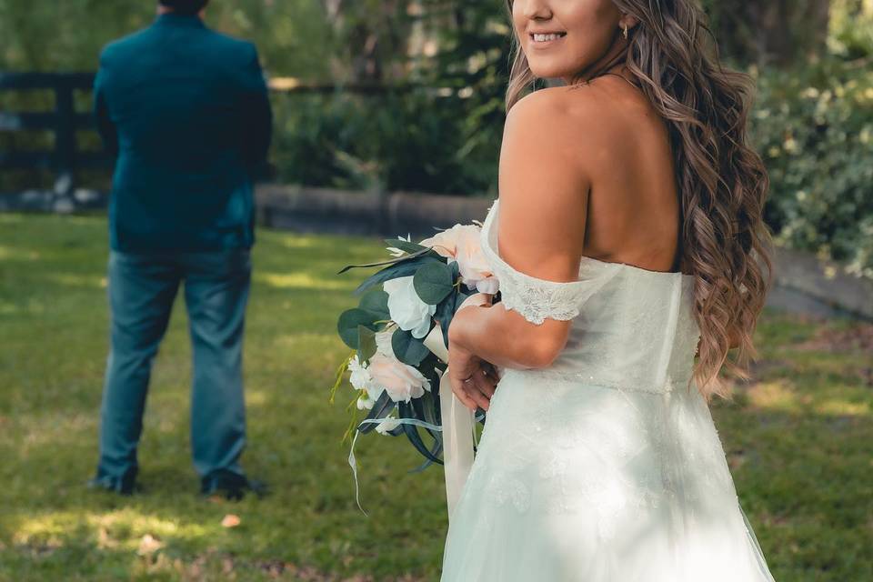 Britt Pearl Photography