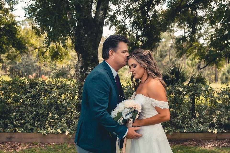 Britt Pearl Photography