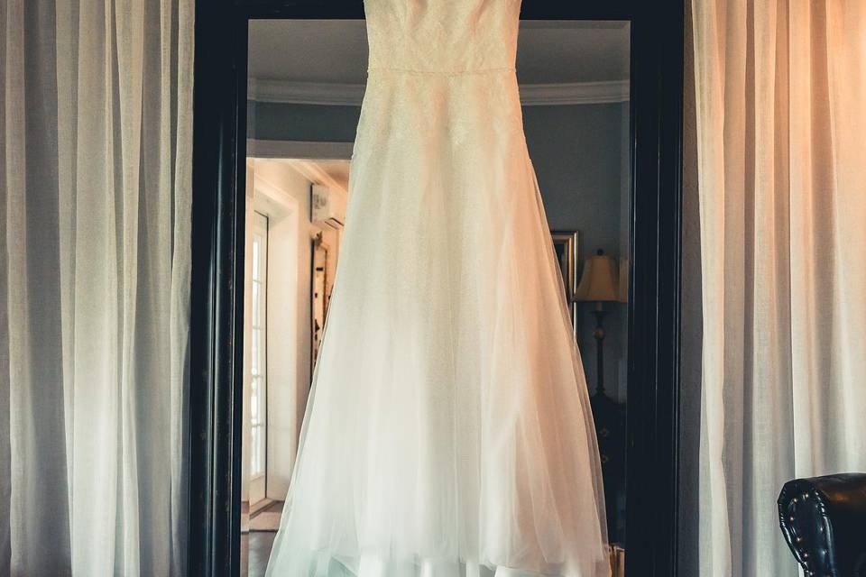 Britt Pearl Photography