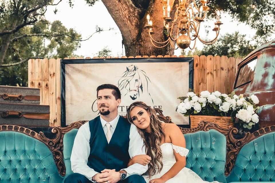 Britt Pearl Photography