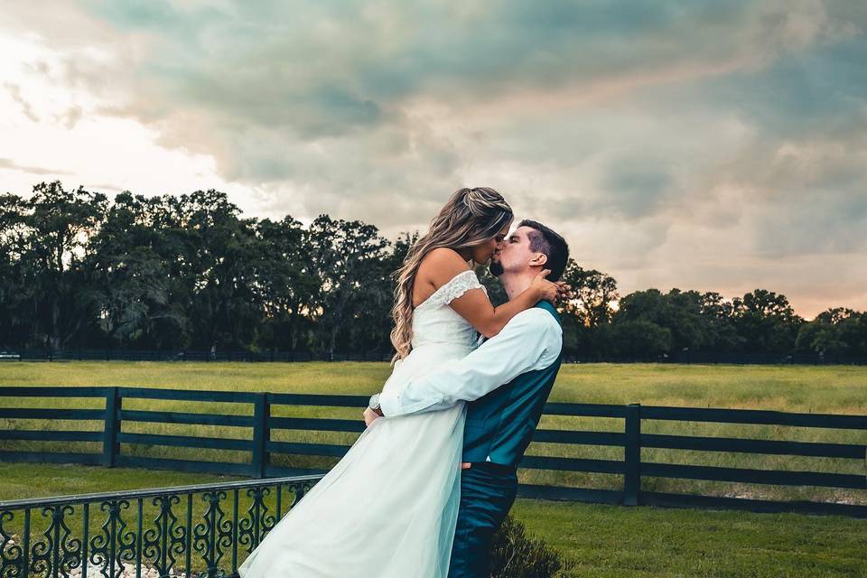 Britt Pearl Photography