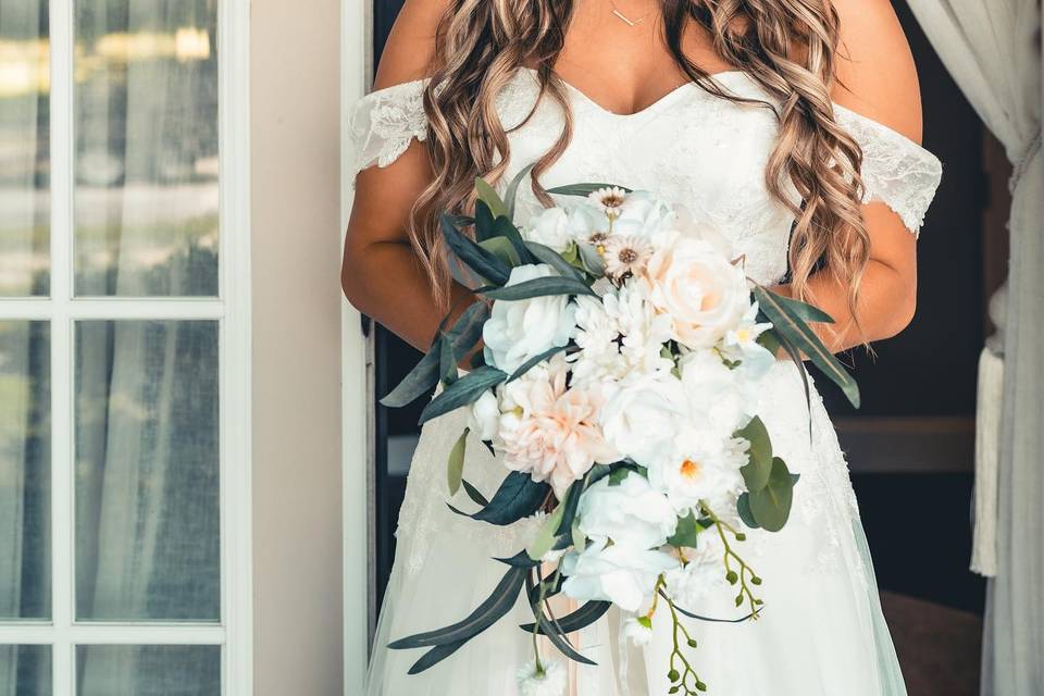 Britt Pearl Photography
