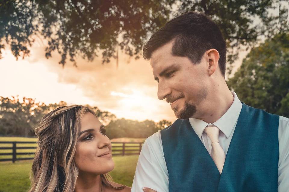 Britt Pearl Photography
