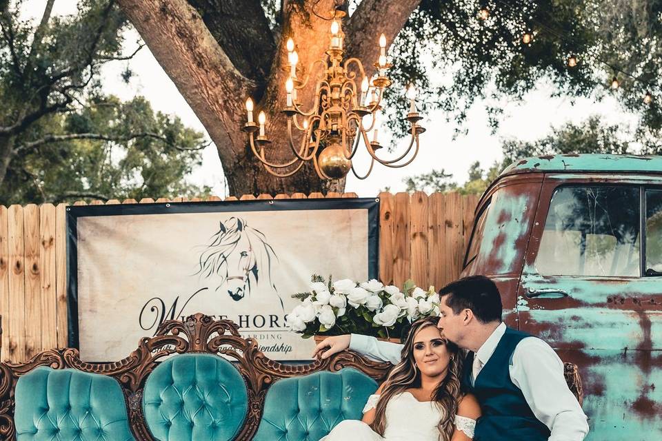 Britt Pearl Photography