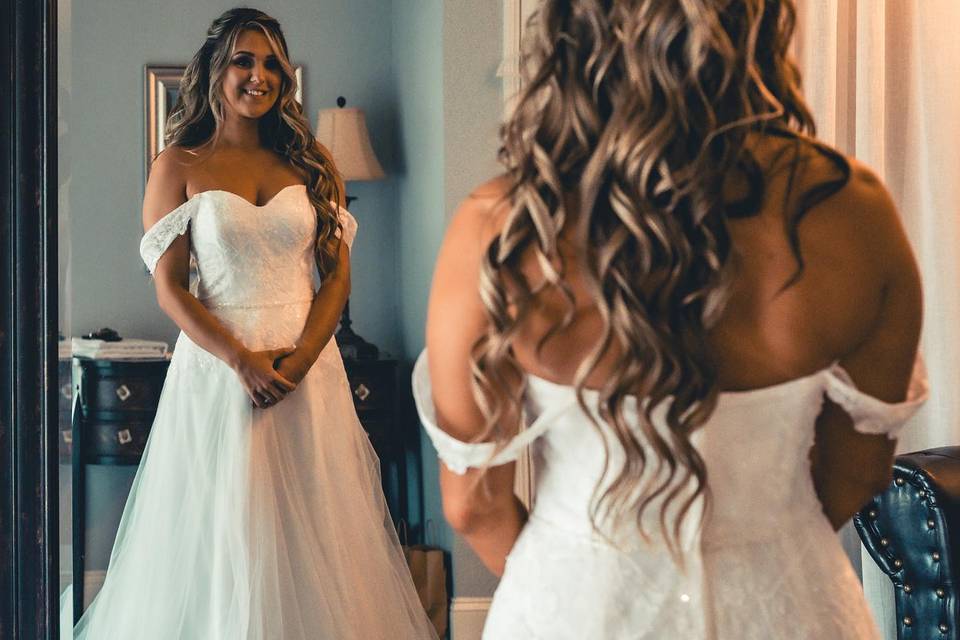 Britt Pearl Photography