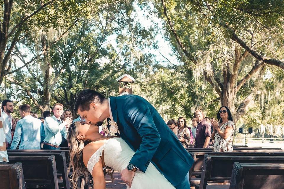 Britt Pearl Photography