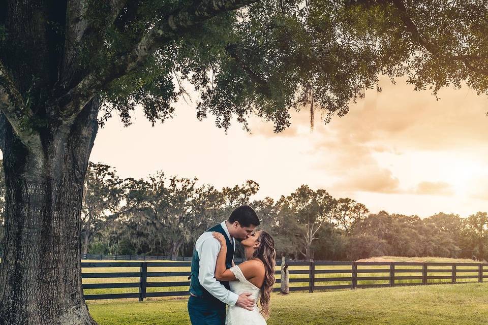 Britt Pearl Photography
